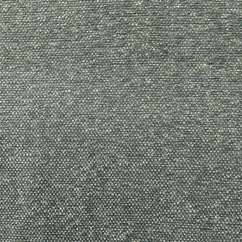 Toulouse Made to Measure Roman Blind Pebble