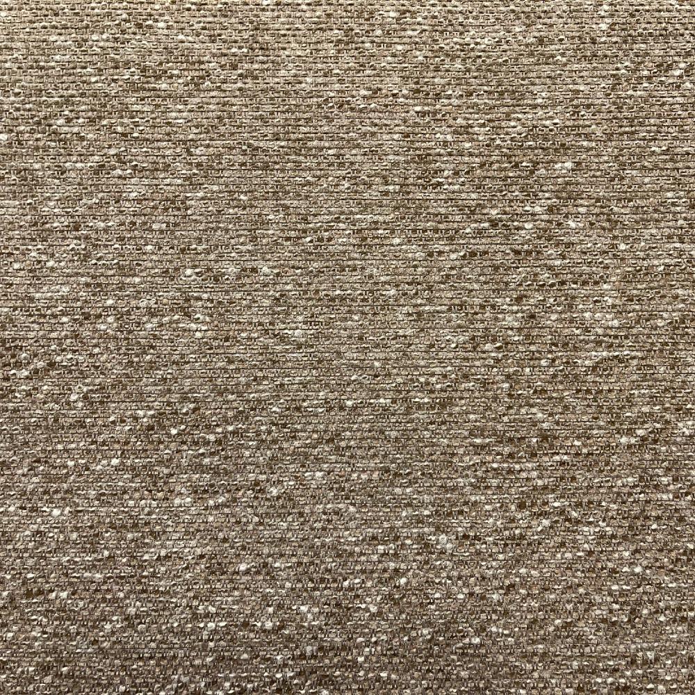 Toulouse Made to Measure Roman Blind Pigeon 2