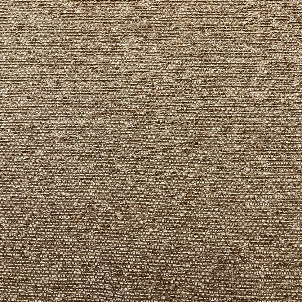 Toulouse Made to Measure Roman Blind Tawny