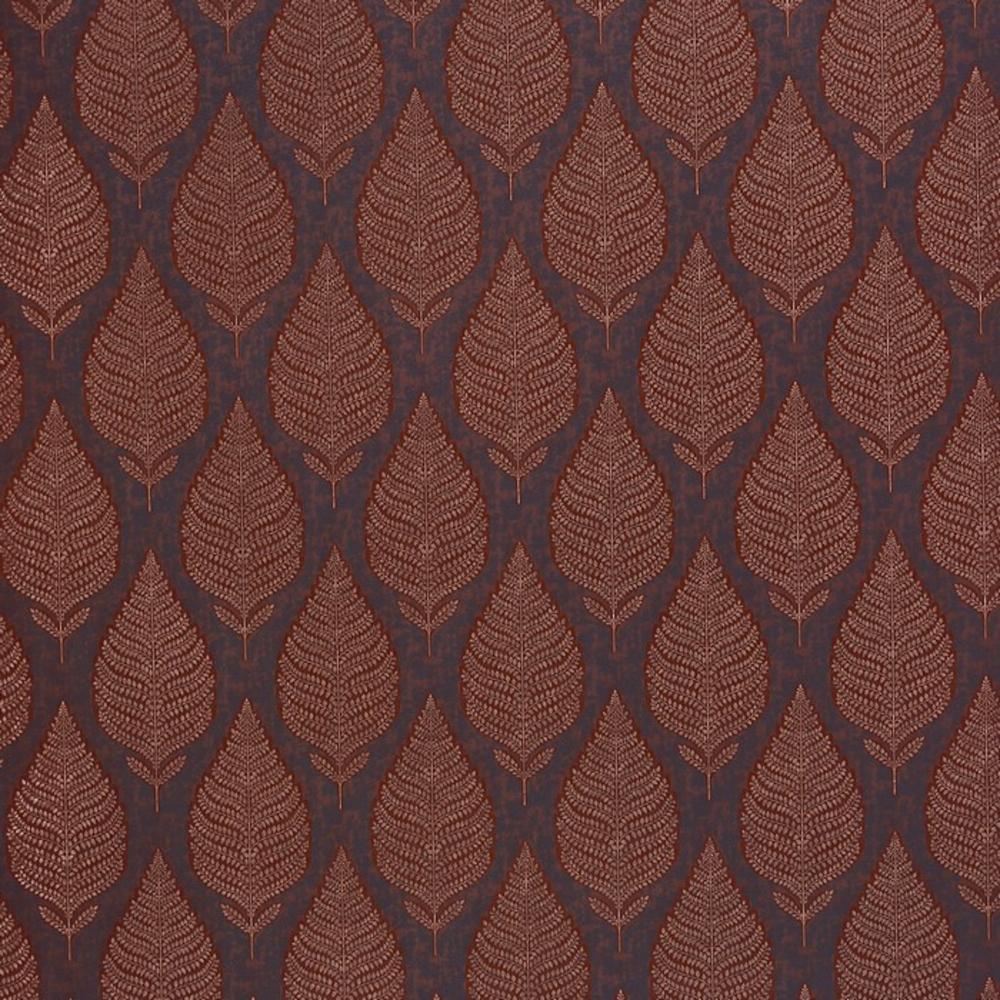 Treasure Made to Measure Roman Blind Tigers Eye