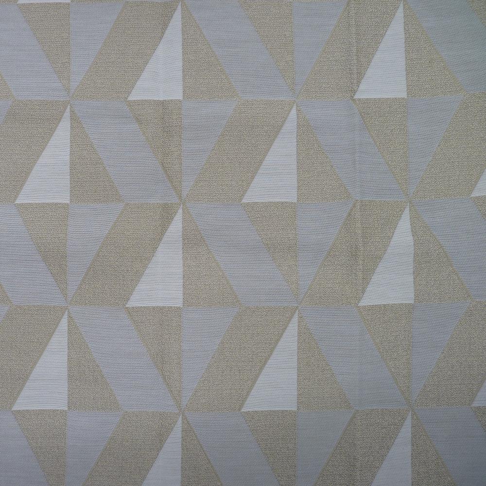 Tribeca Made to Measure Roman Blind Natural