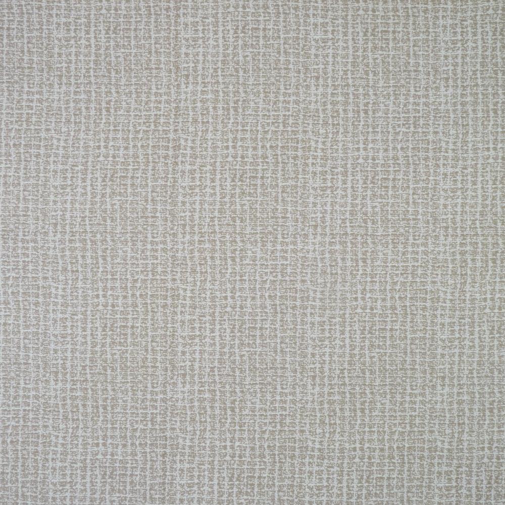 Tulsa Made to Measure Roman Blind Biscuit