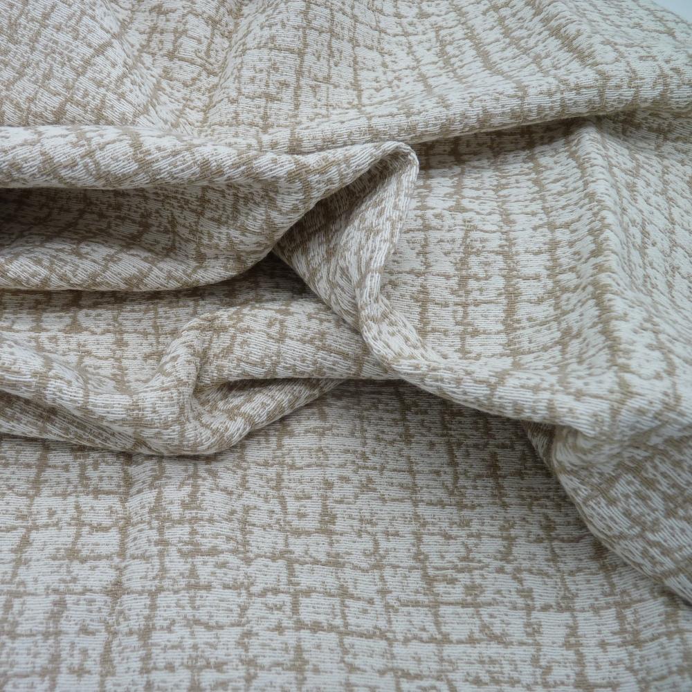 Tulsa Made to Measure Roman Blind Biscuit