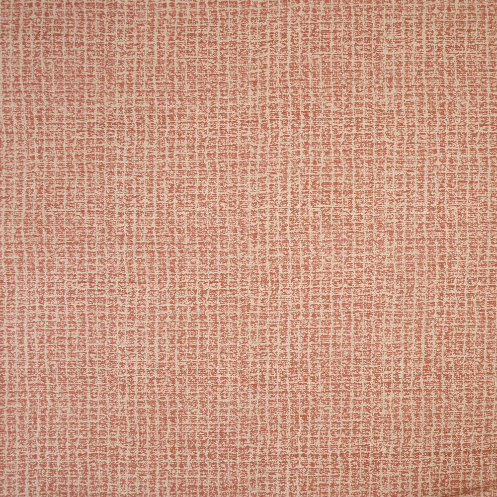 Tulsa Made to Measure Roman Blind Coral