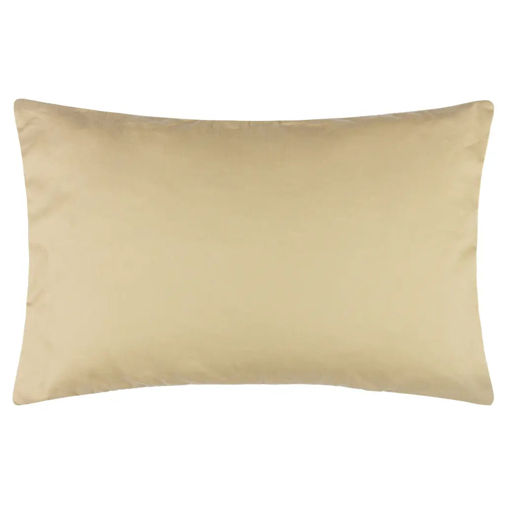 Union Jack Lion Cushion Cover / Filled Cushion 18" x 12" by Evans Lichfield 3