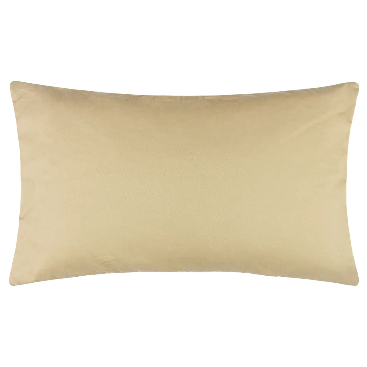 Union Jack Cushion Cover / Filled Cushion 18" x 12" by Evans Lichfield 4