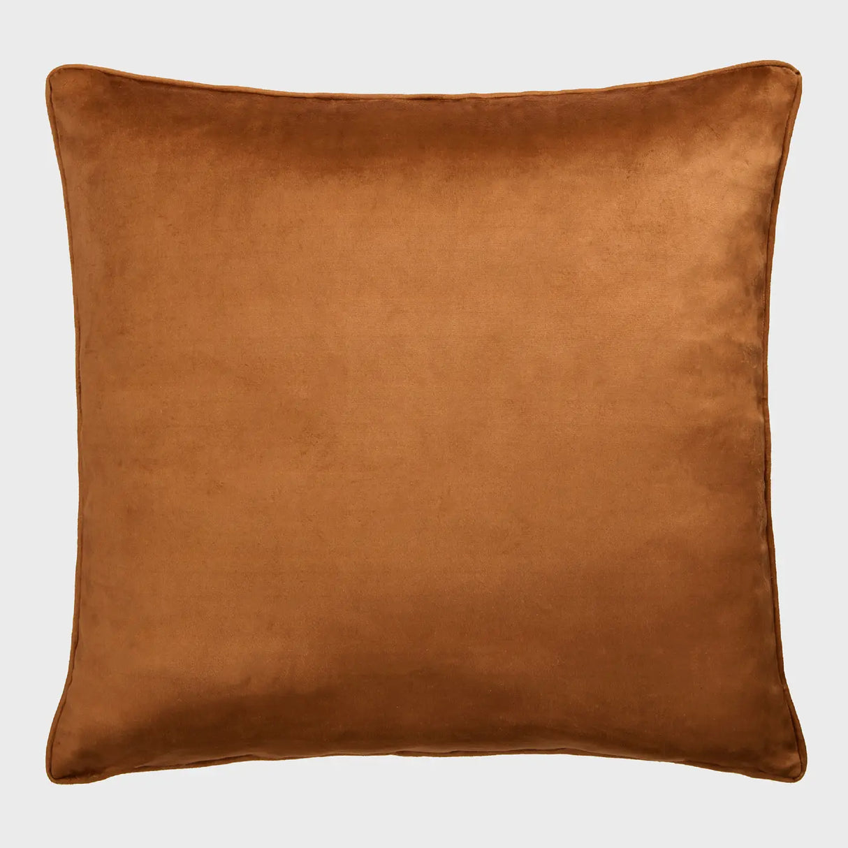 Laurence Llewelyn-Bowen Veritas Luxury Cushion Cover 55cm x 55cm 3