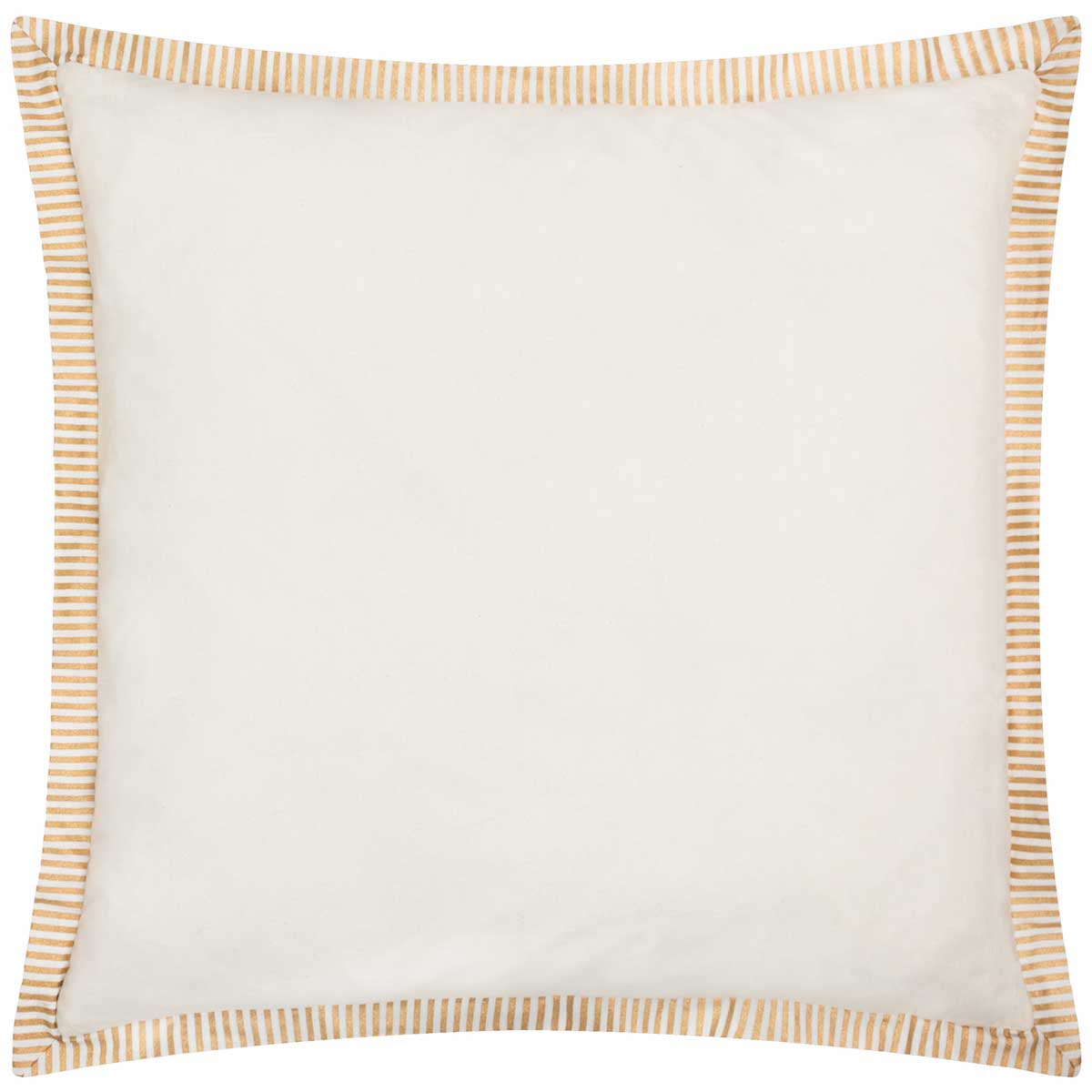 Winter Joy Cushion Cover / Filled Cushion 20" x 20" (50cm x 50cm) by Paoletti 3