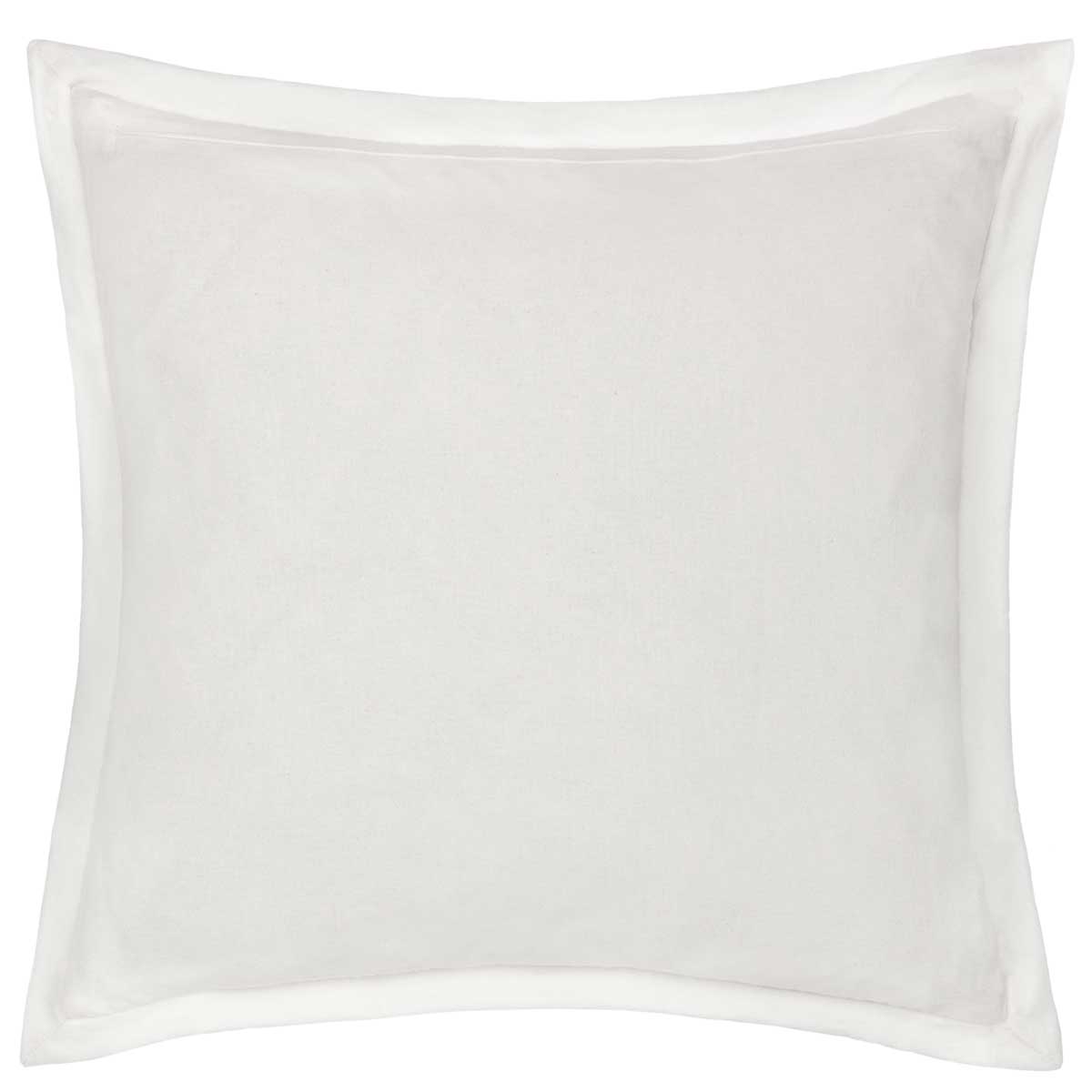 Winter Warmest Wishes Cushion Cover / Filled Cushion 20" x 20" (50cm x 50cm) by Paoletti 4