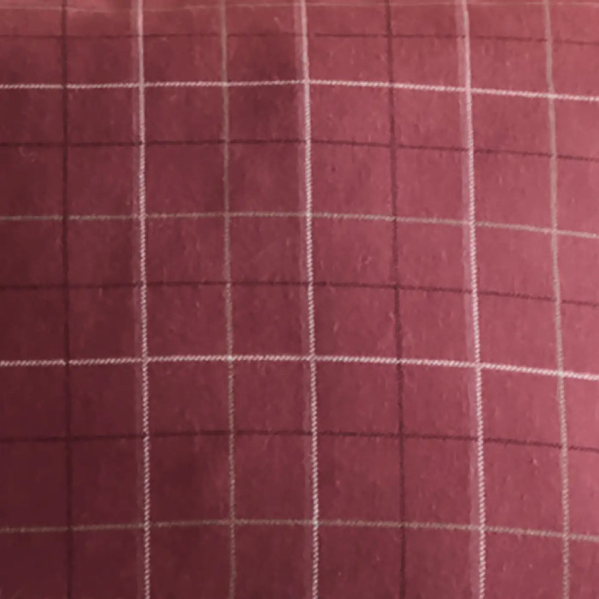 Wynn Flannelette Brushed Cotton Duvet Cover Set by Dreams & Drapes