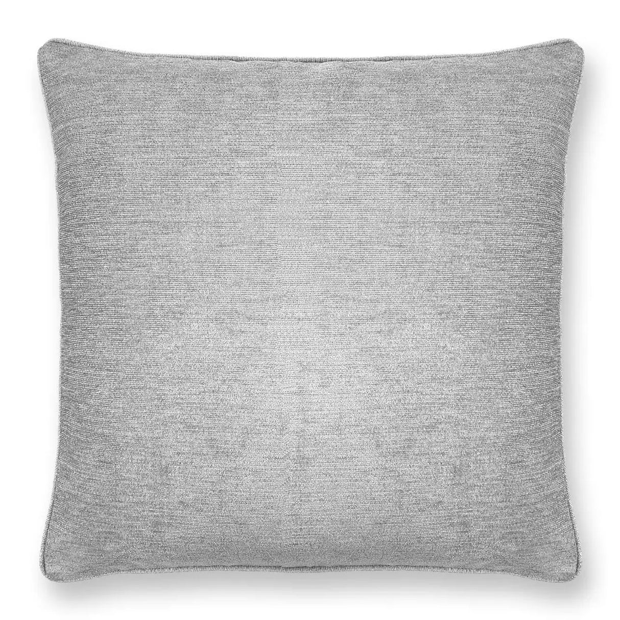 Savoy Chenille Cushion Cover 17" x 17" (43cm x 43cm) by Enhanced Living 6