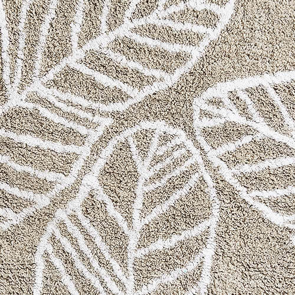 Matteo Bath Mat 50cm x 80cm by Fusion