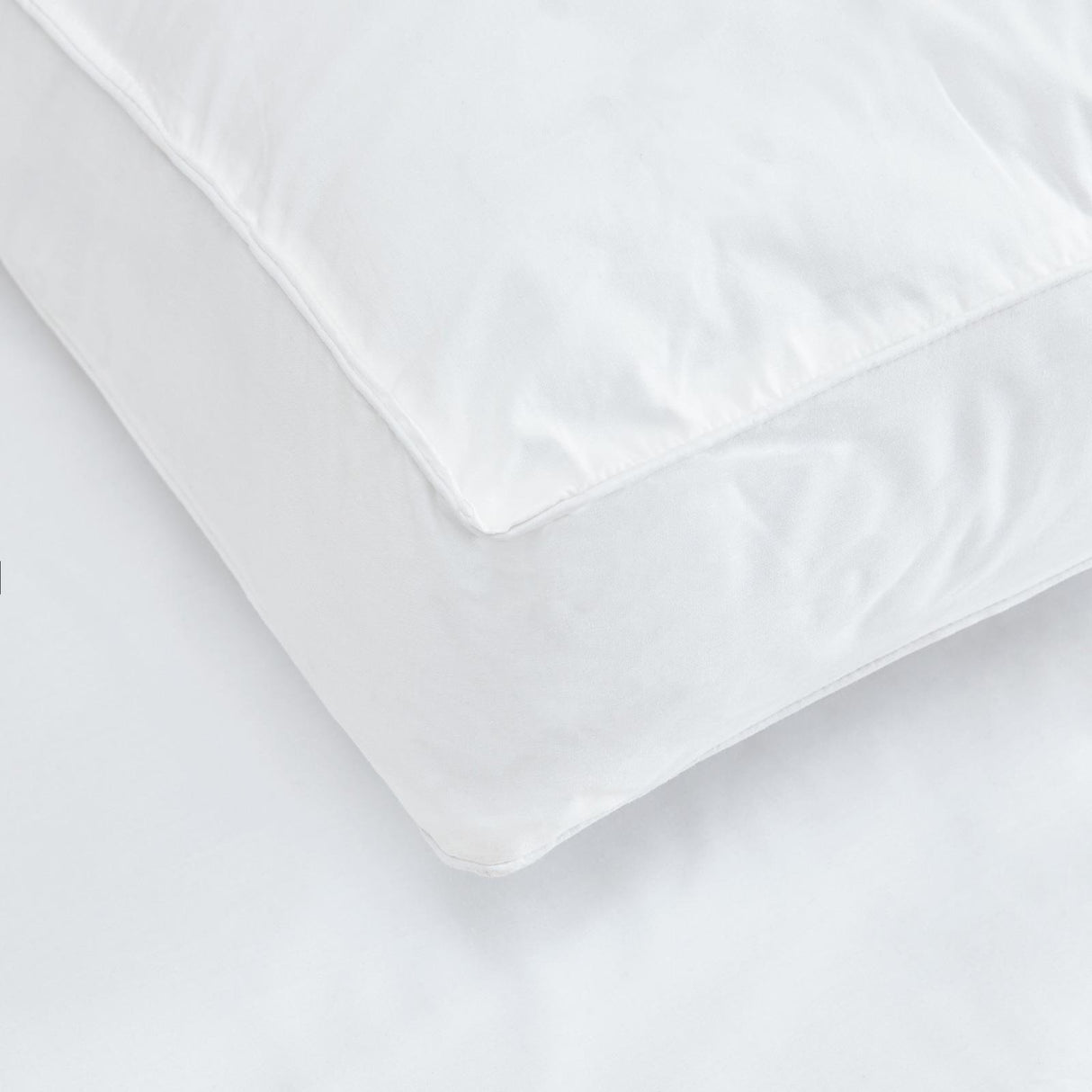 Luxury Box Pillow by Catherine Lansfield