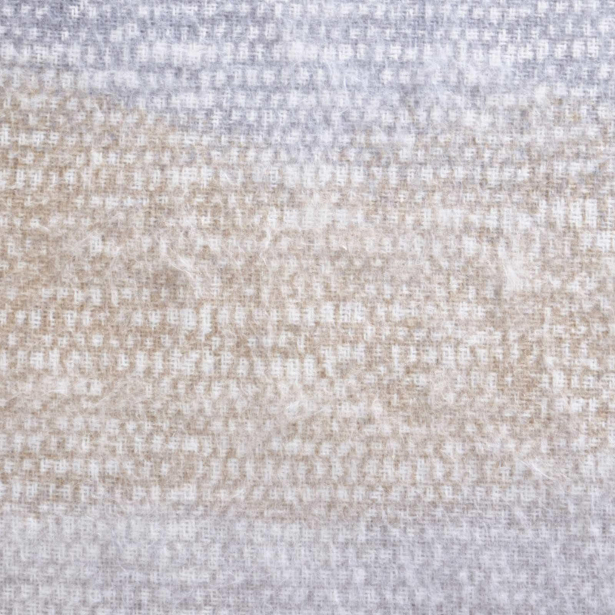 Drift Home Bretton Eco Friendly Recycled Cushion Cover 43cm x 43cm 15