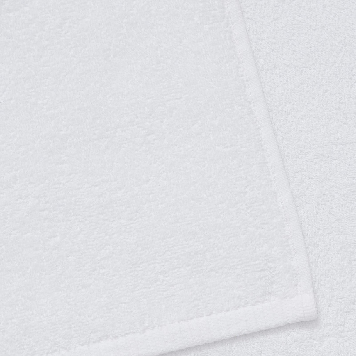 Catherine Lansfield Quick Dry 400gsm Cotton Towel 41