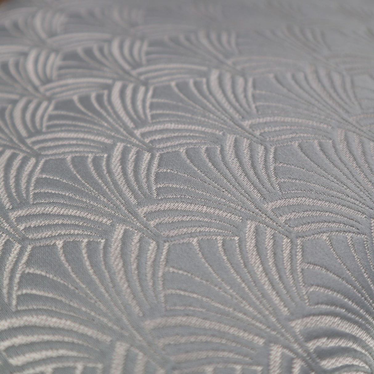 Luxor Cloud Made To Measure Curtains by Style Furnishings