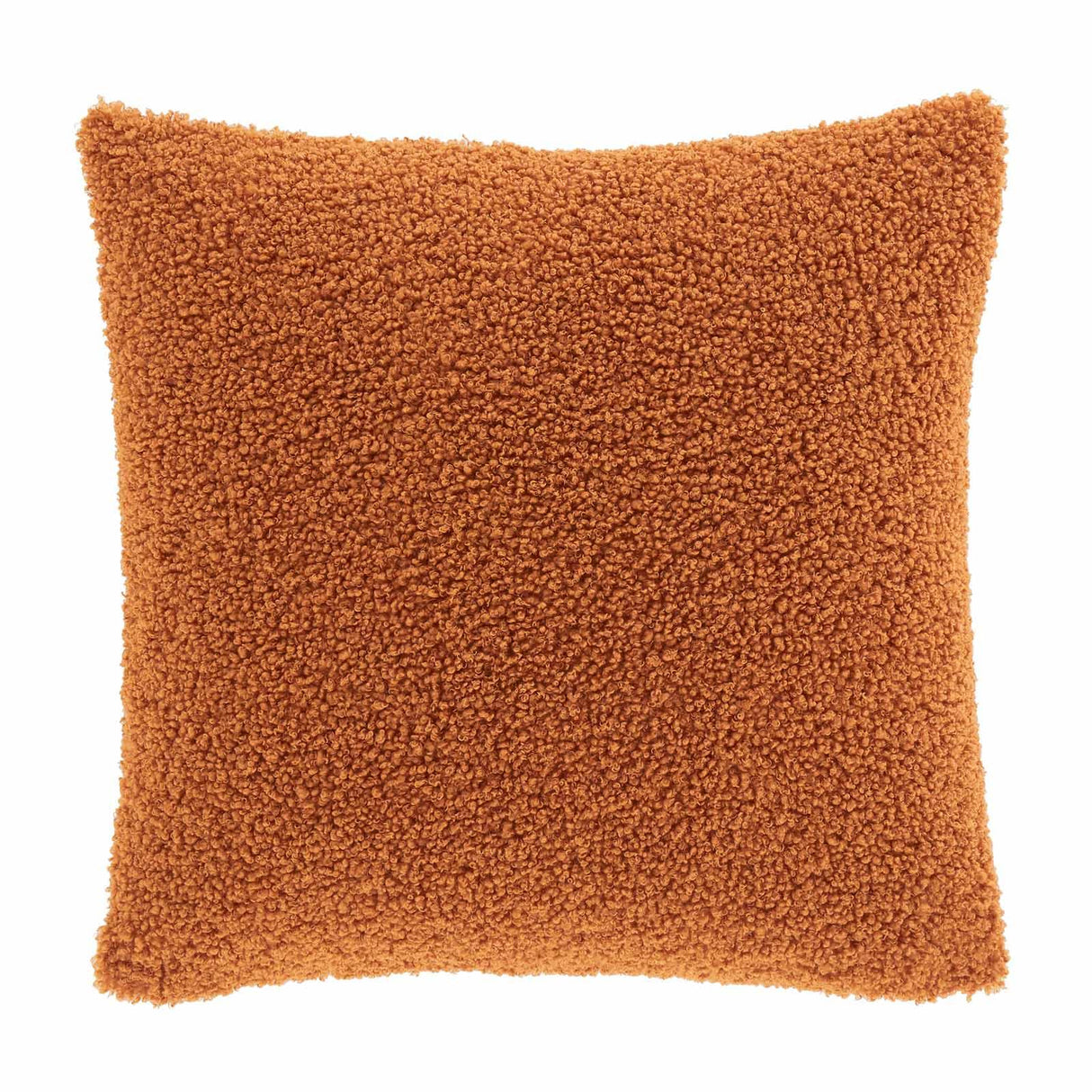 Catherine Lansfield So Soft Filled Cushion 45cm x 45cm 5