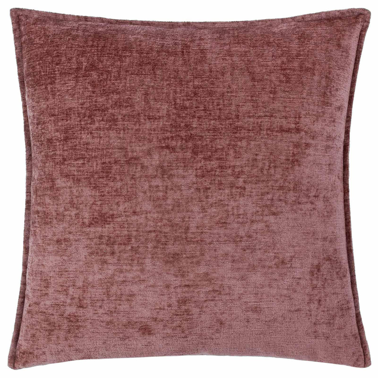 Buxton Super Soft Cushion Cover 20" x 20" (50cmx50cm) by Evans Lichfield 26