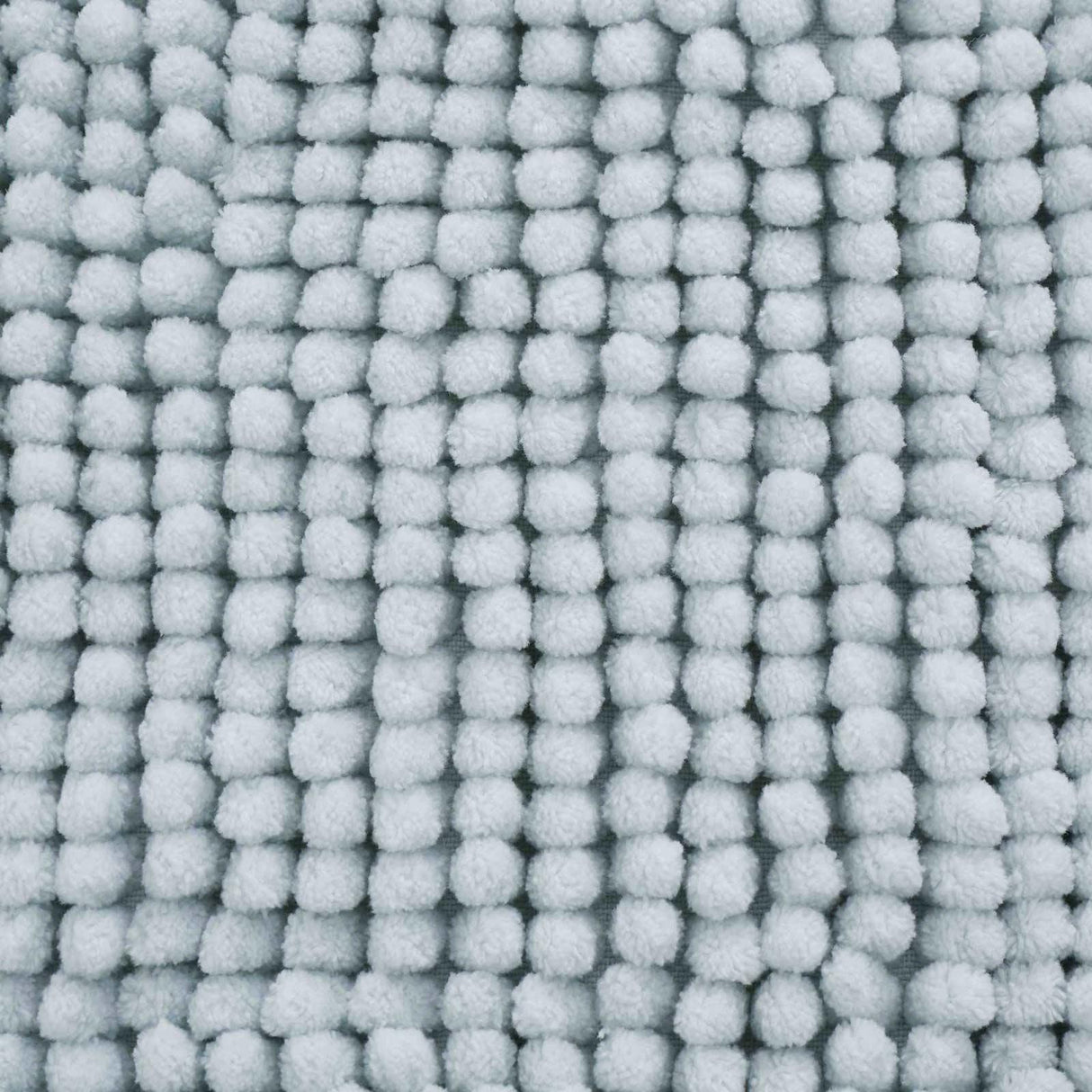 Catherine Lansfield Bobble Bath Mat