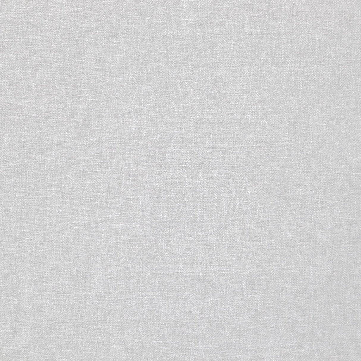 Jovonna Silver Made To Measure Roman Blind by Style Furnishings