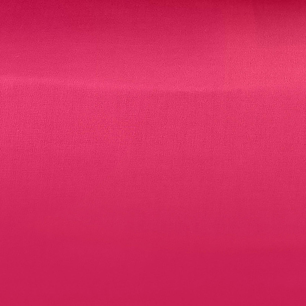 Pure Cotton Fitted Sheet 28cm Deep by Appletree Style