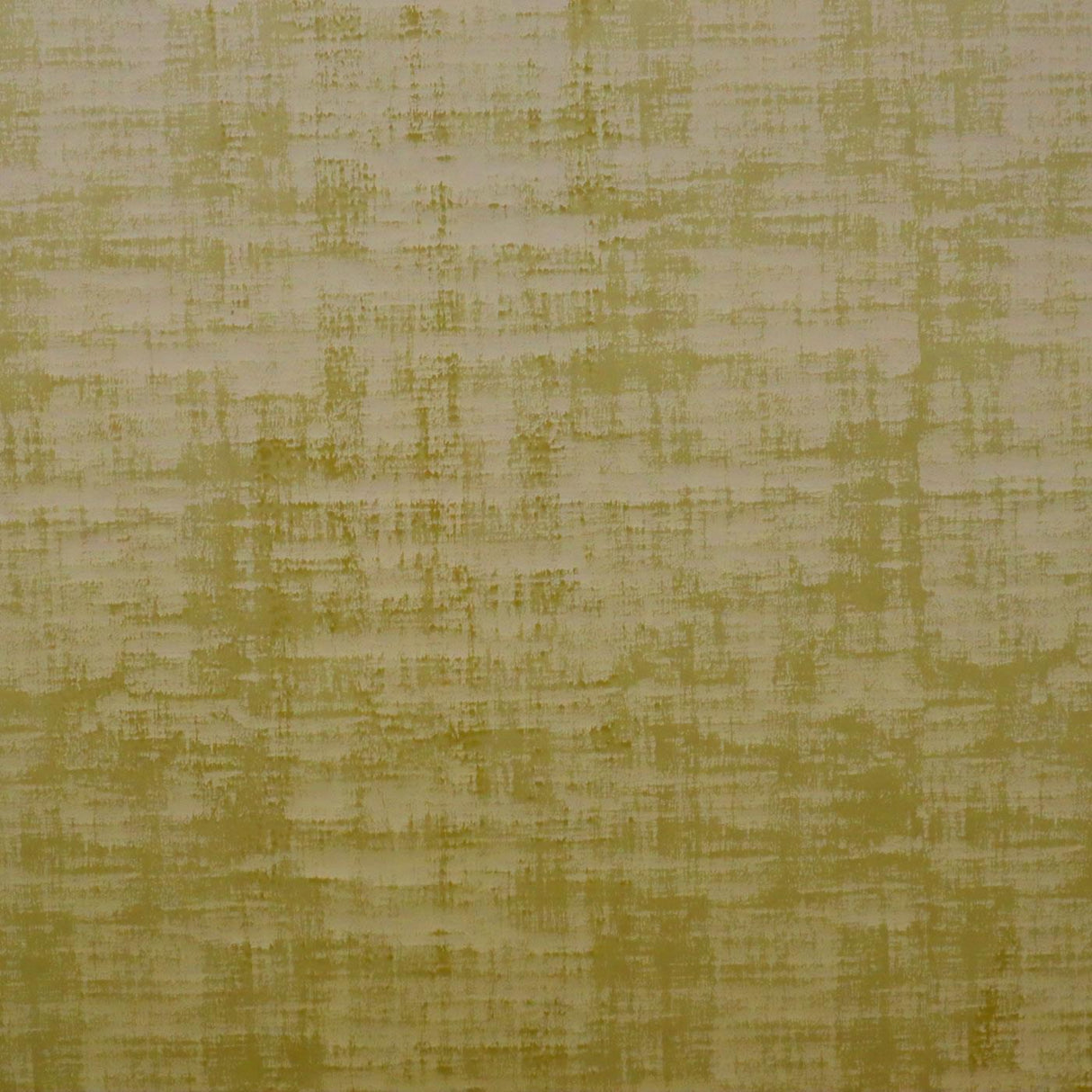 Azurite Willow Made To Measure Roman Blind by Style Furnishings