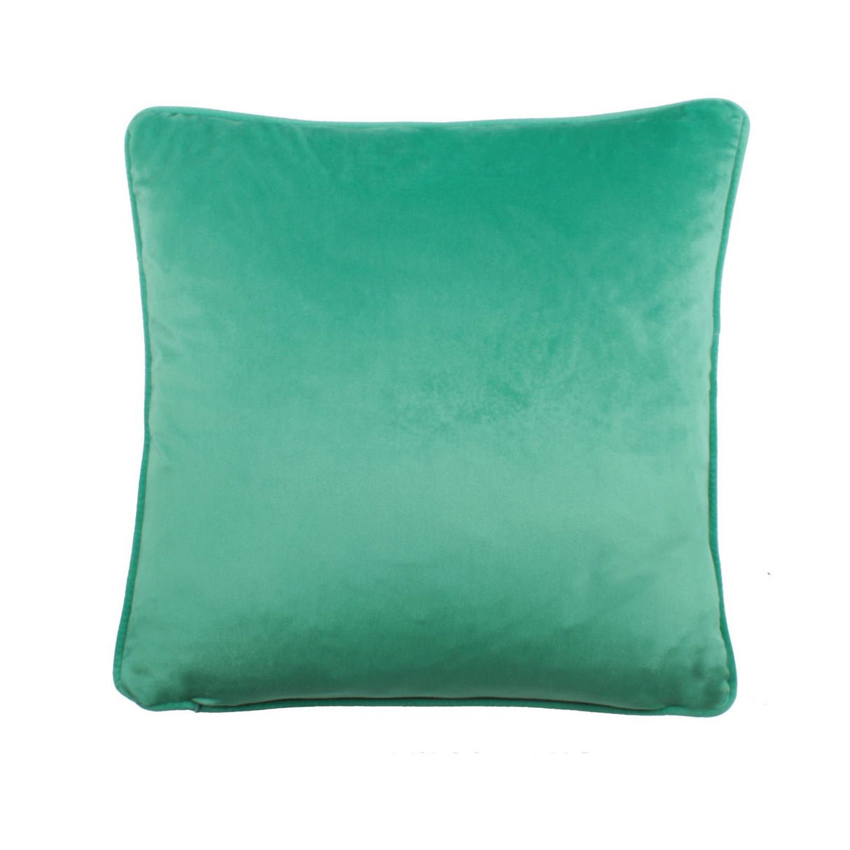 Bedlam Gingerbread Man Christmas Filled Cushion 3