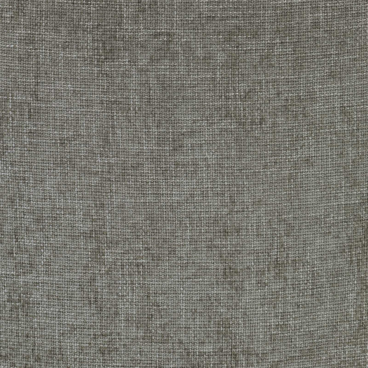 Arla Linen Made To Measure Roman Blind by Style Furnishings