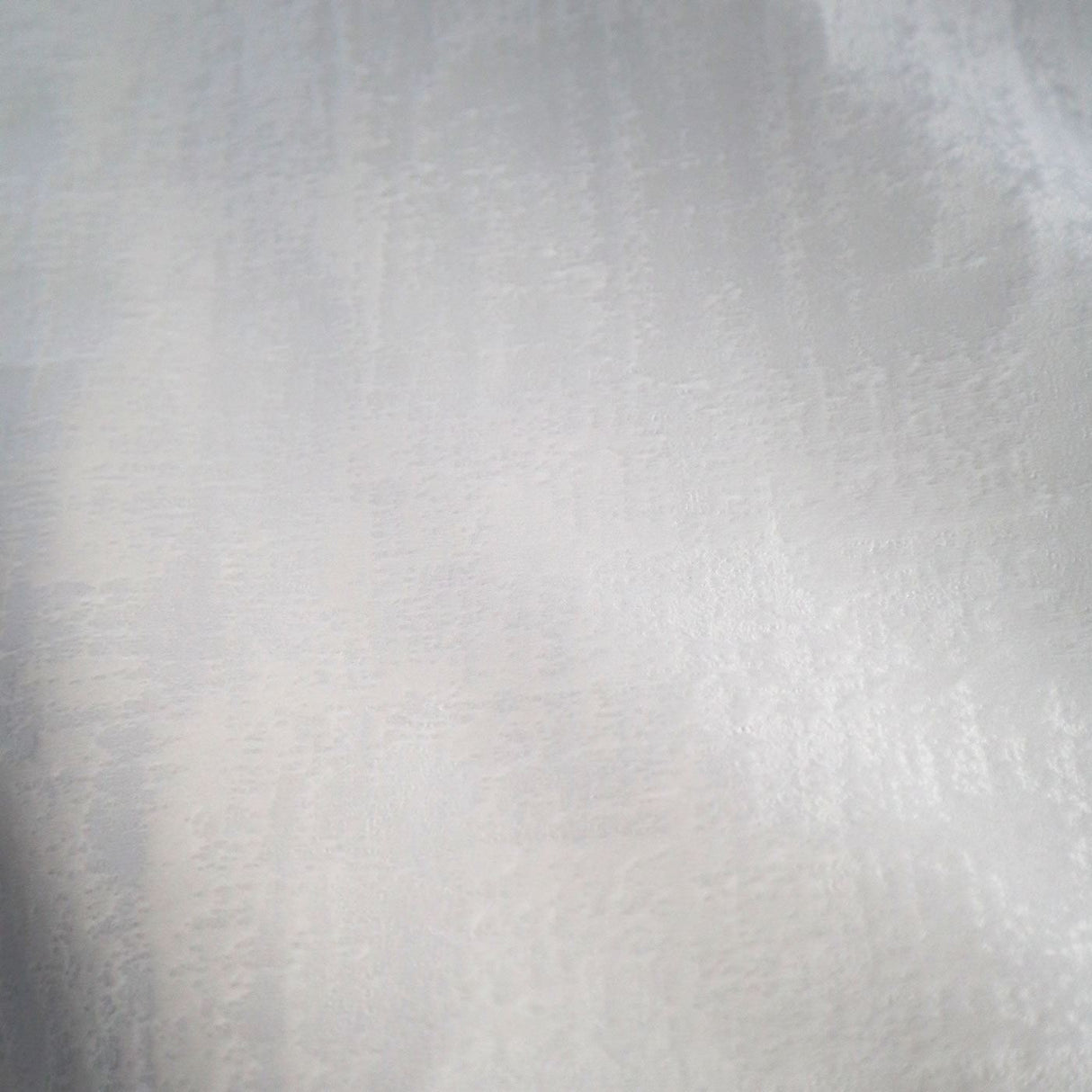 Azurite Snow Made To Measure Curtains by Style Furnishings