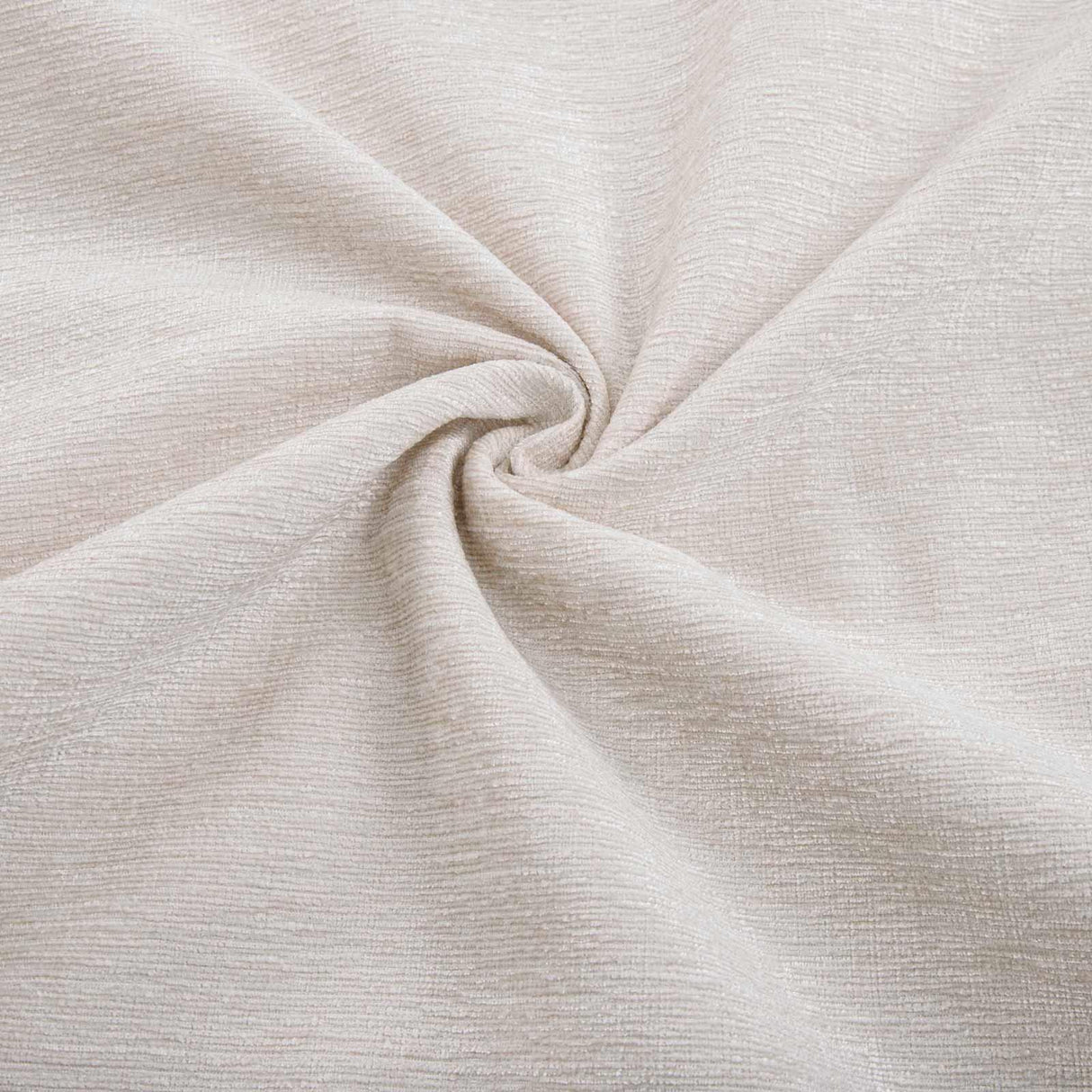 Amberley Thermal Eyelet Curtains by Sundour