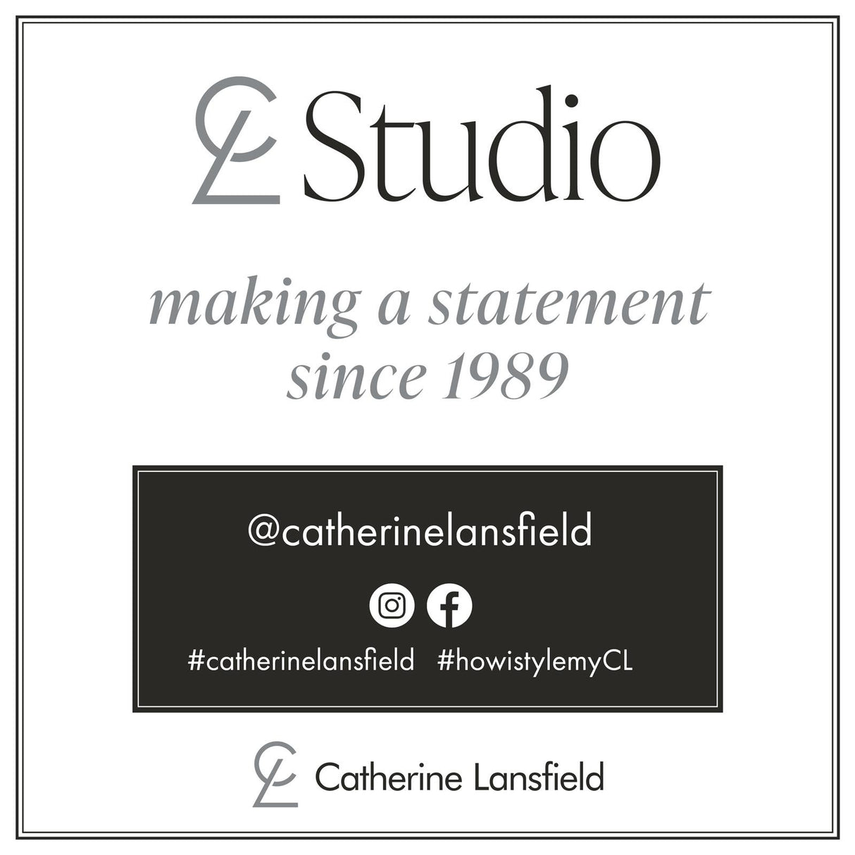 Zero Twist 100% Cotton 500gsm Towels by Catherine Lansfield