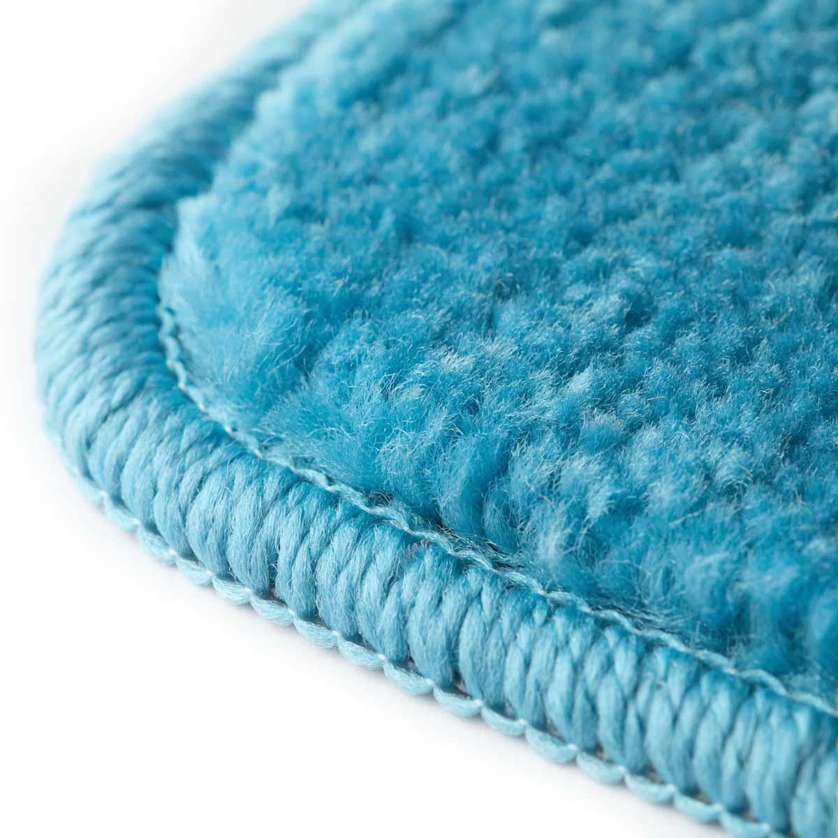 Orkney Bath Mat 45x75cm by Emma Barclay