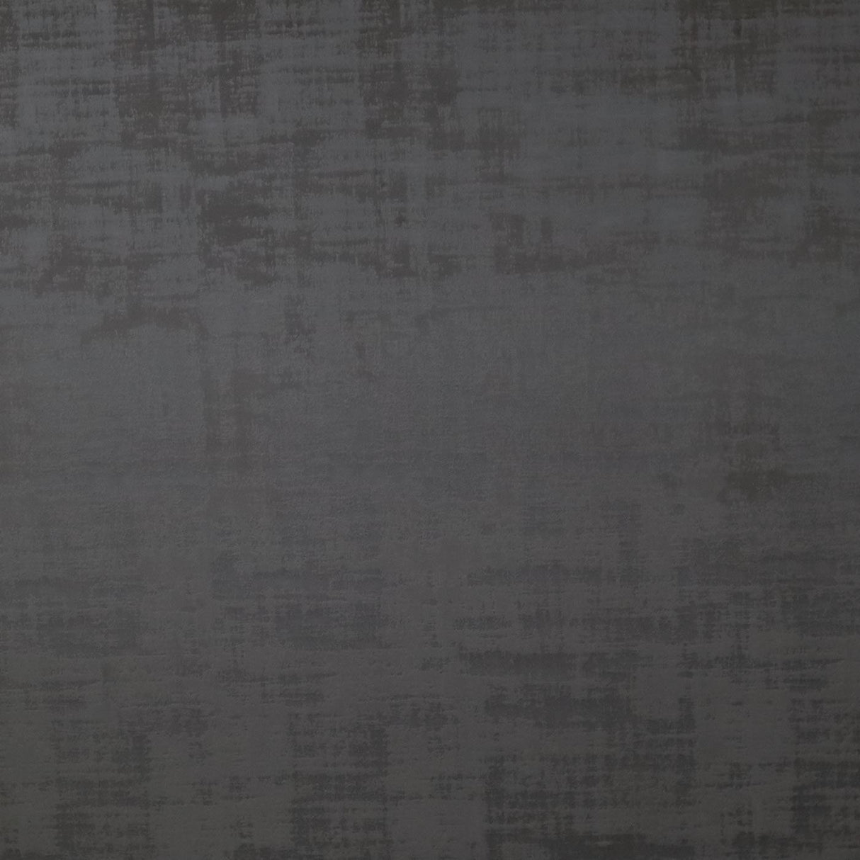 Azurite Charcoal Made To Measure Curtains by Style Furnishings