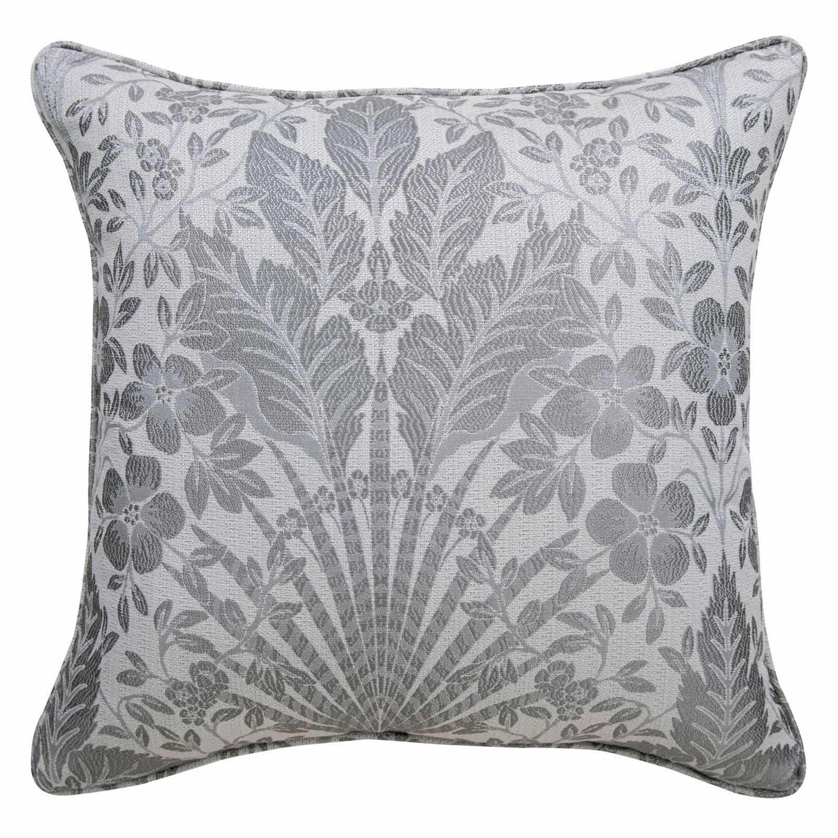 Keswick Cushion Cover 18" x 18" by Sundour 4