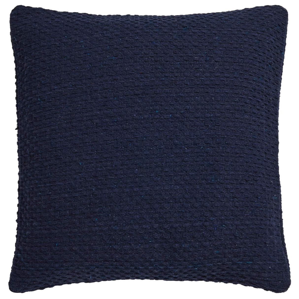 Drift Home Hayden Eco-Friendly Recycled Cushion Cover 43cm x 43cm 25