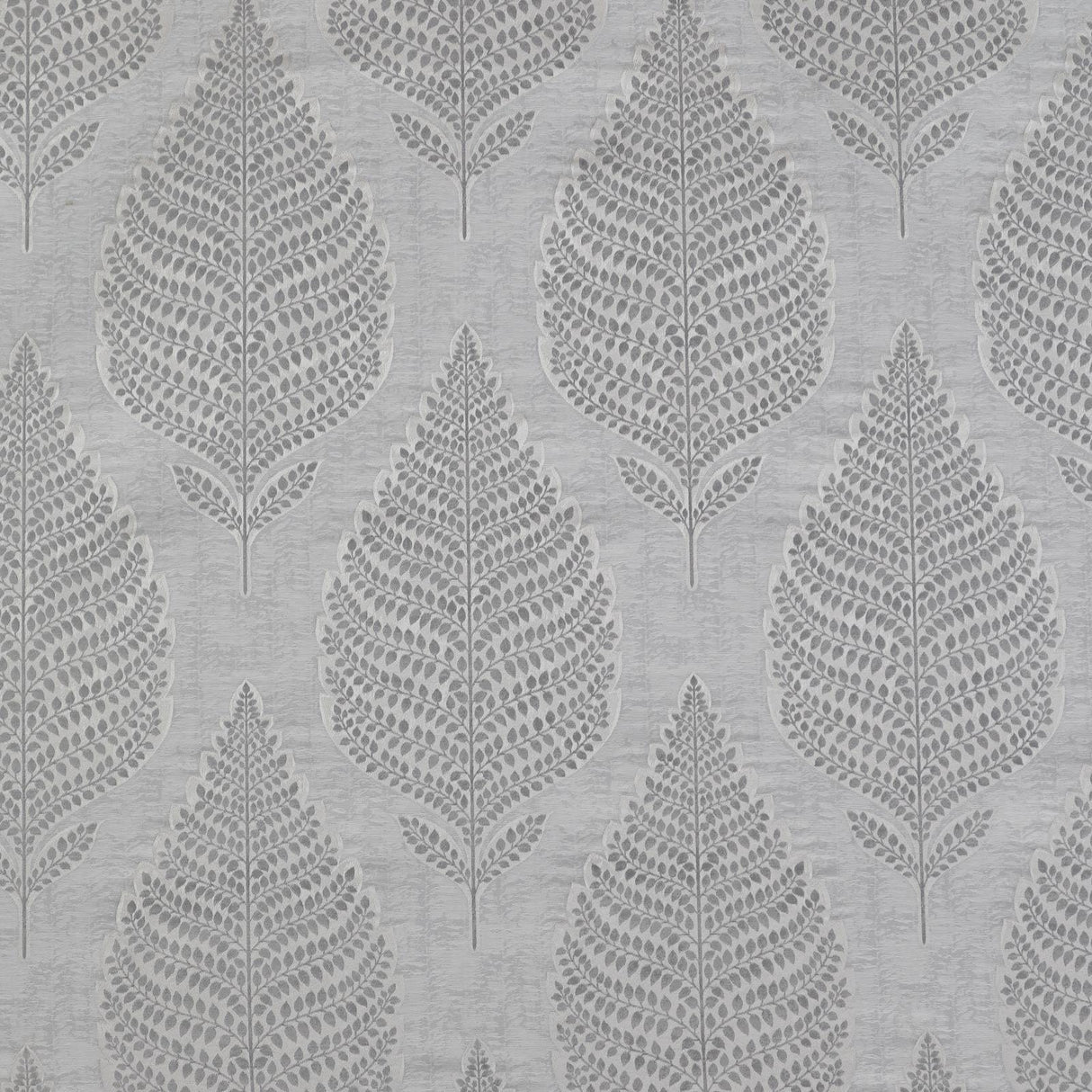 Osmunda Pearl Made To Measure Roman Blind by Style Furnishings