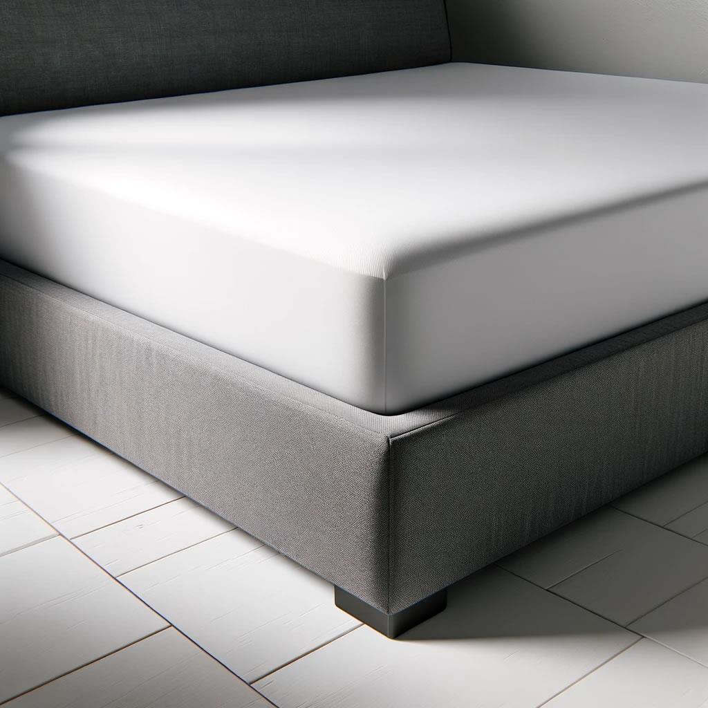 So Soft Plain Dyed Fitted Sheet 30cm Deep by Rapport Home