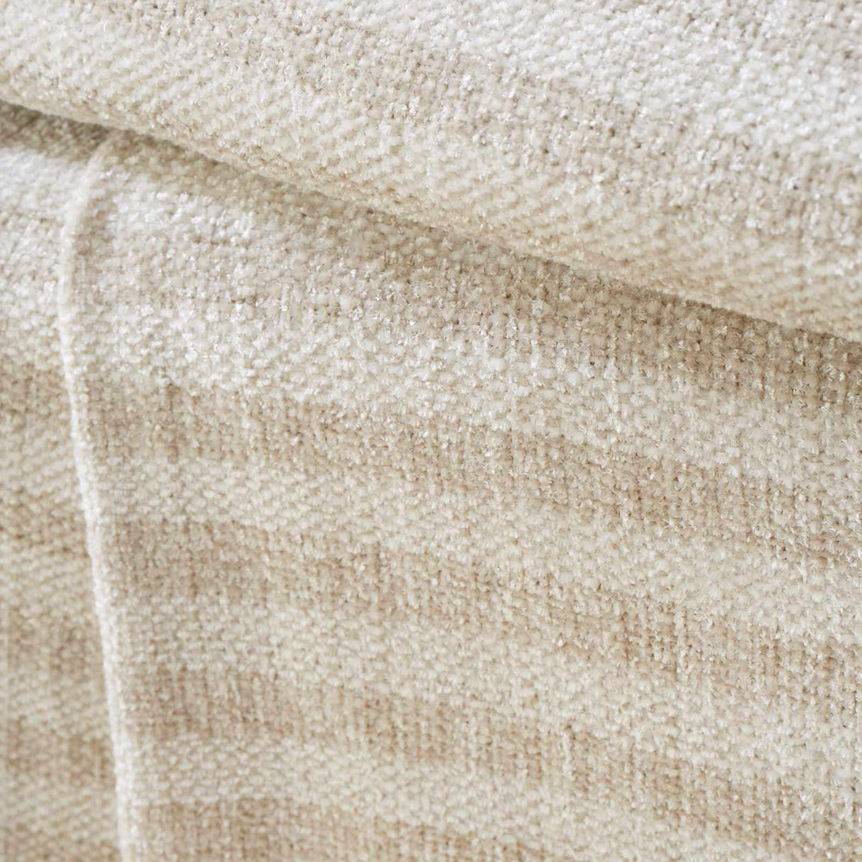 Catherine Lansfield Stripe Cosy Throw Blanket 130cm x 170cm 11