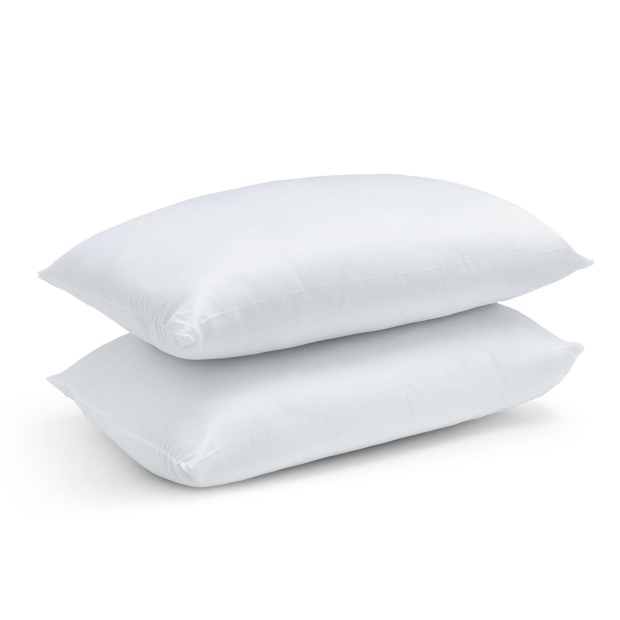 Catherine Lansfield Soft Touch Pillows 4