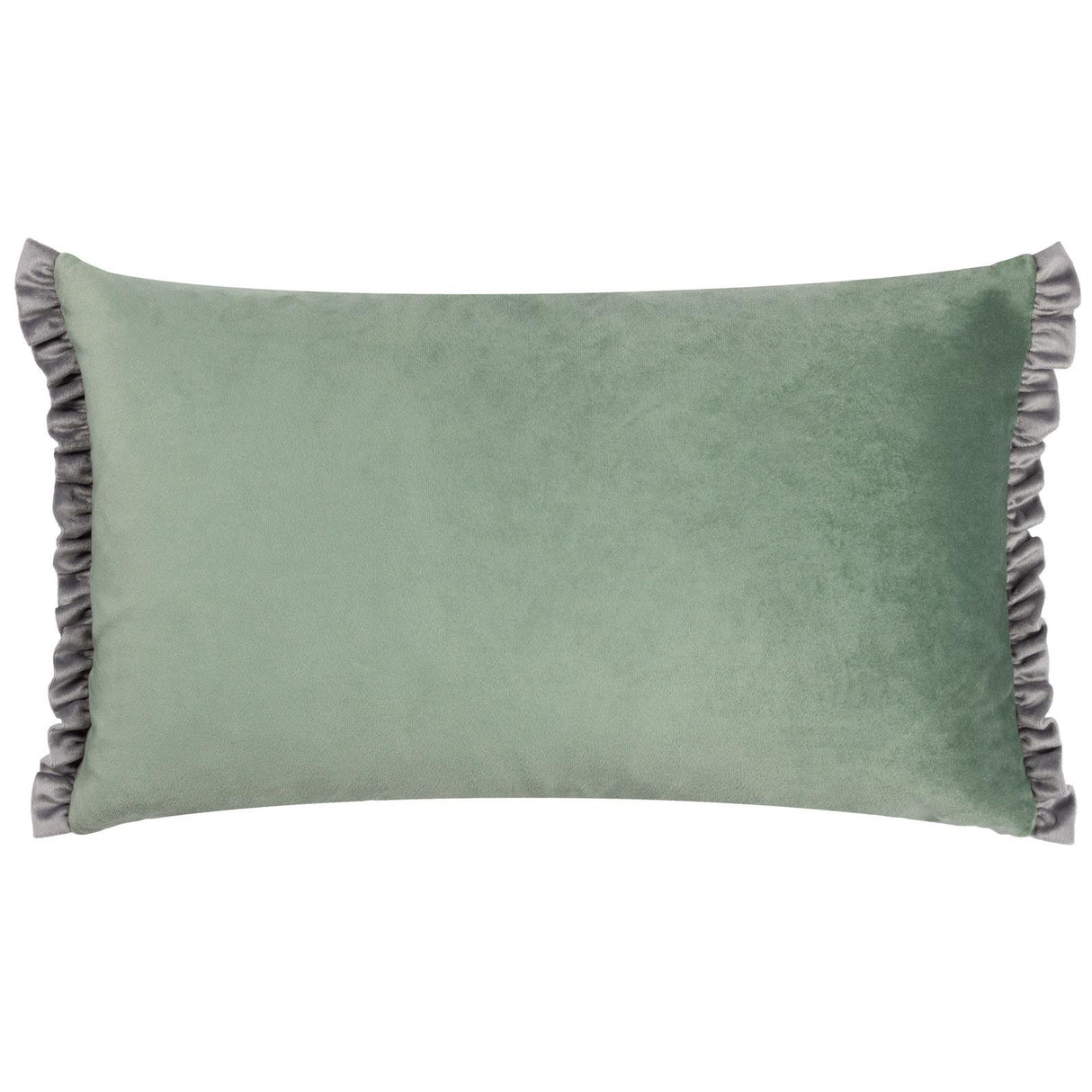 Tilly Cushion Cover 12" x 20" by Wylder Nature 14