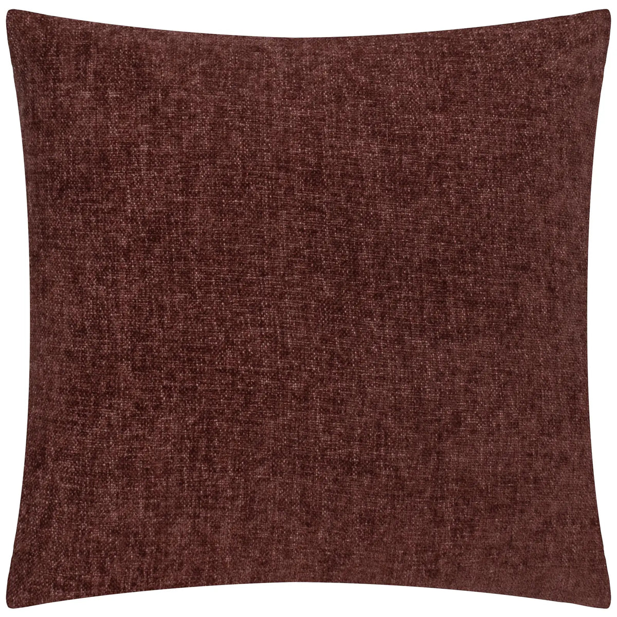 Albus Redwood Cushion Cover or Filled Cushion 45cm x 45cm - additional product view 3