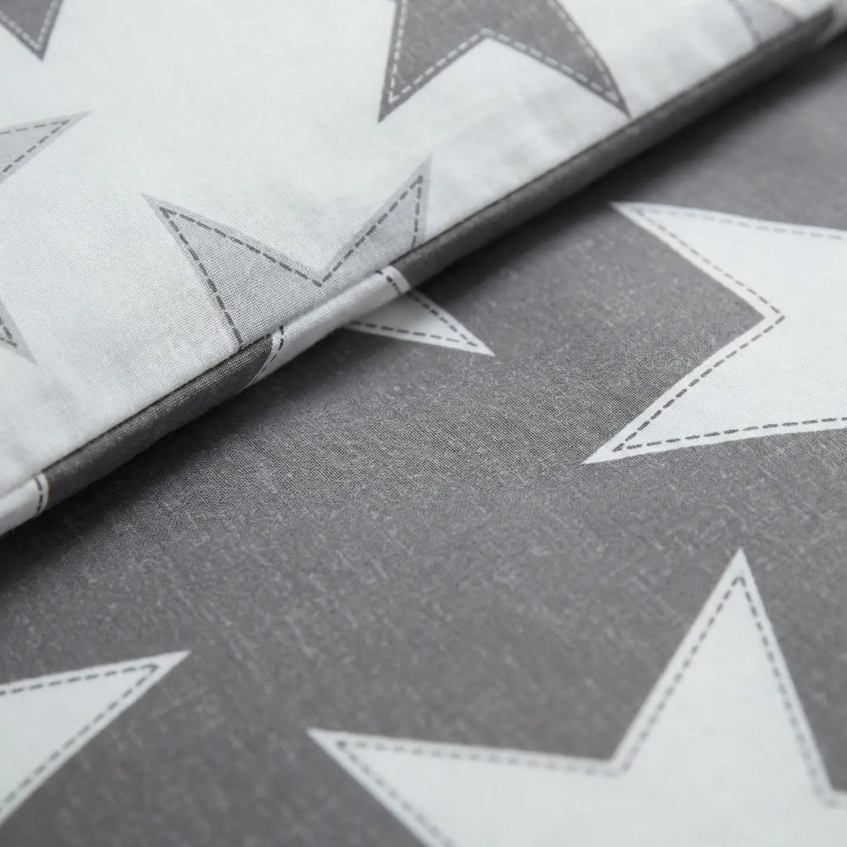 All Stars Duvet Cover Set 7