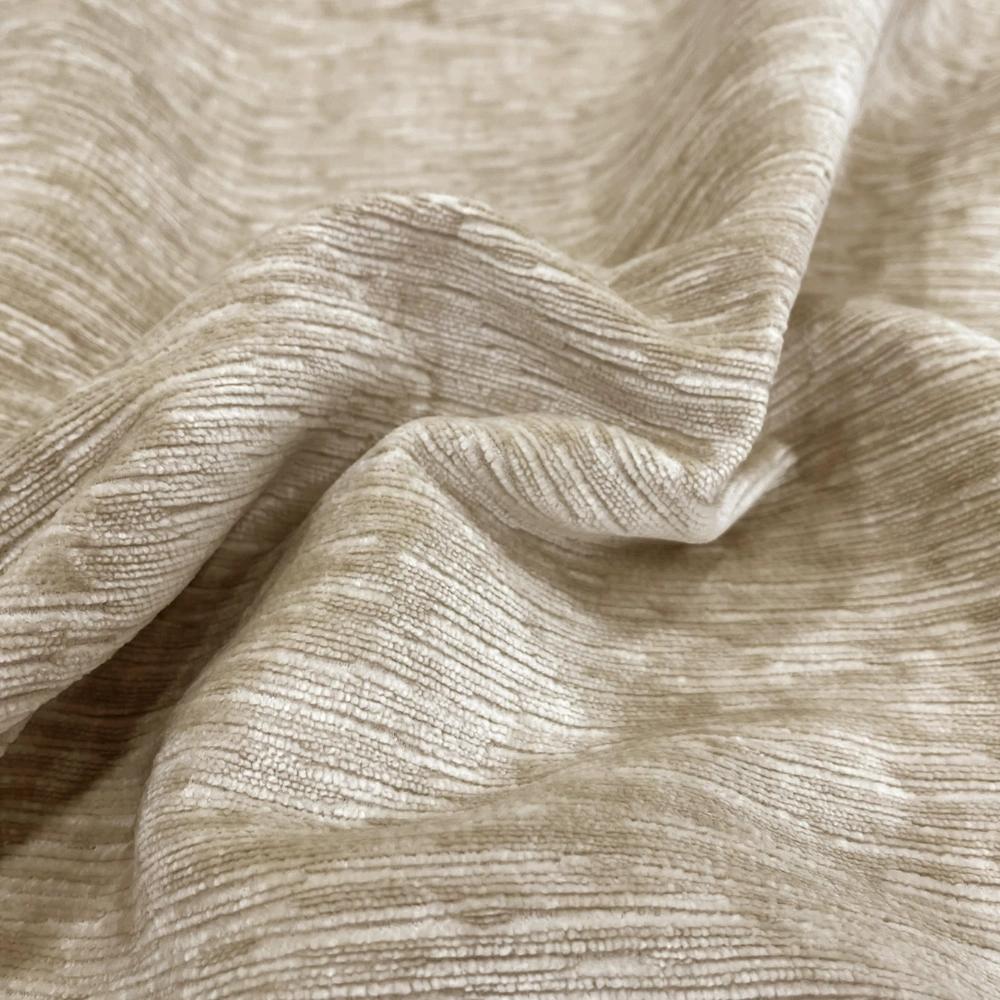 Murcia Made to Measure Curtains Chalk