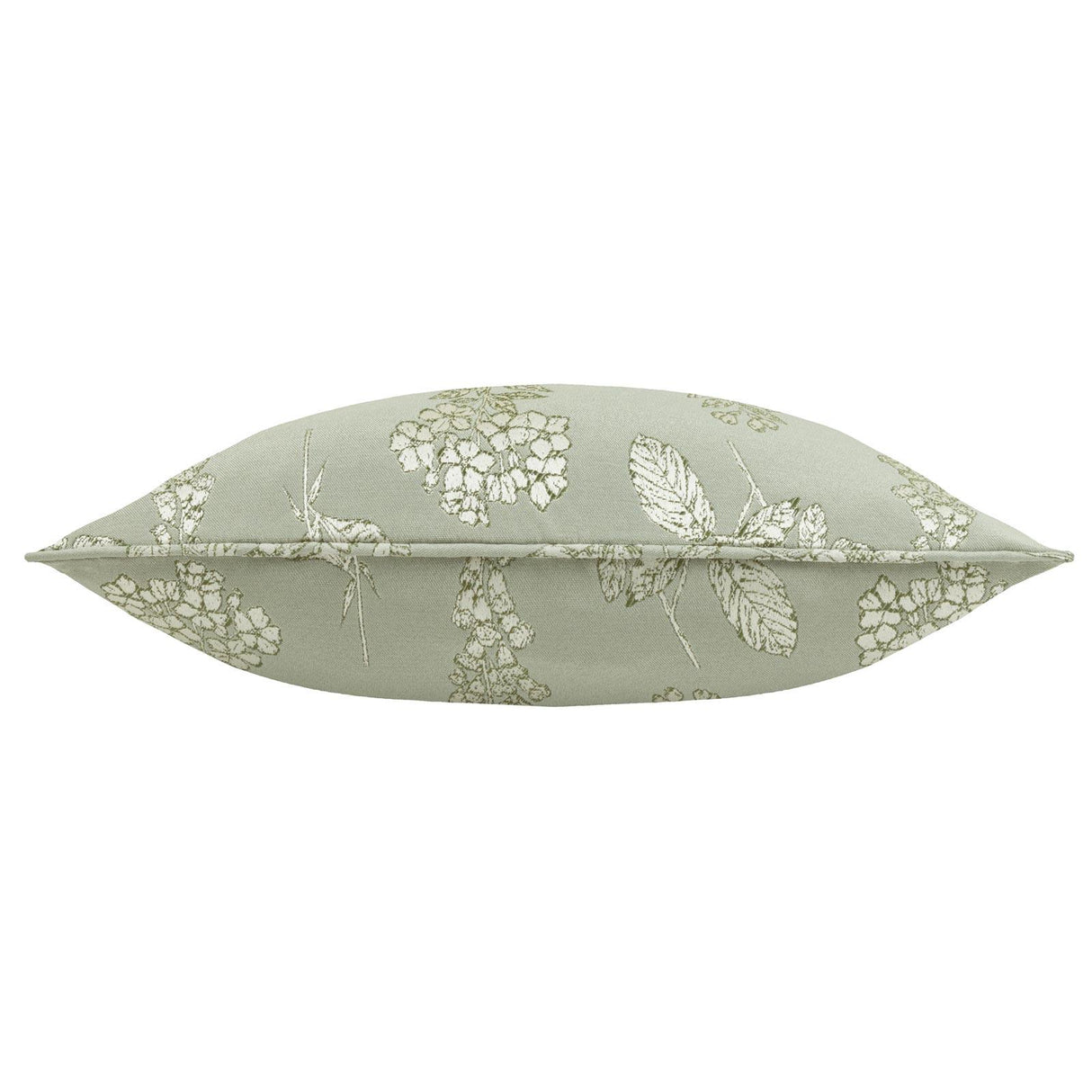 Sophia Cushion Cover 20" x 20" by Wylder Nature 11