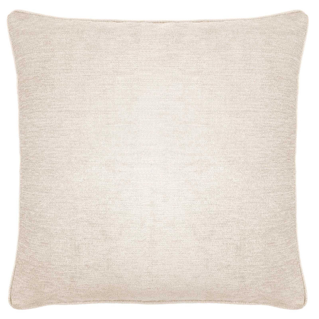 Savoy Chenille Cushion Cover 17" x 17" (43cm x 43cm) by Enhanced Living 4