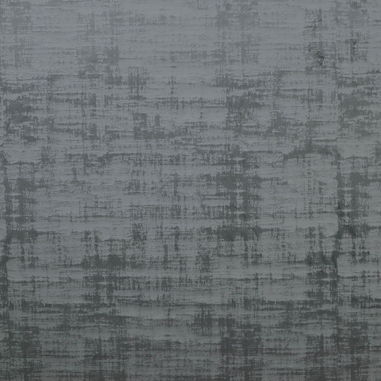 Azurite Seafoam Made To Measure Curtains by Style Furnishings