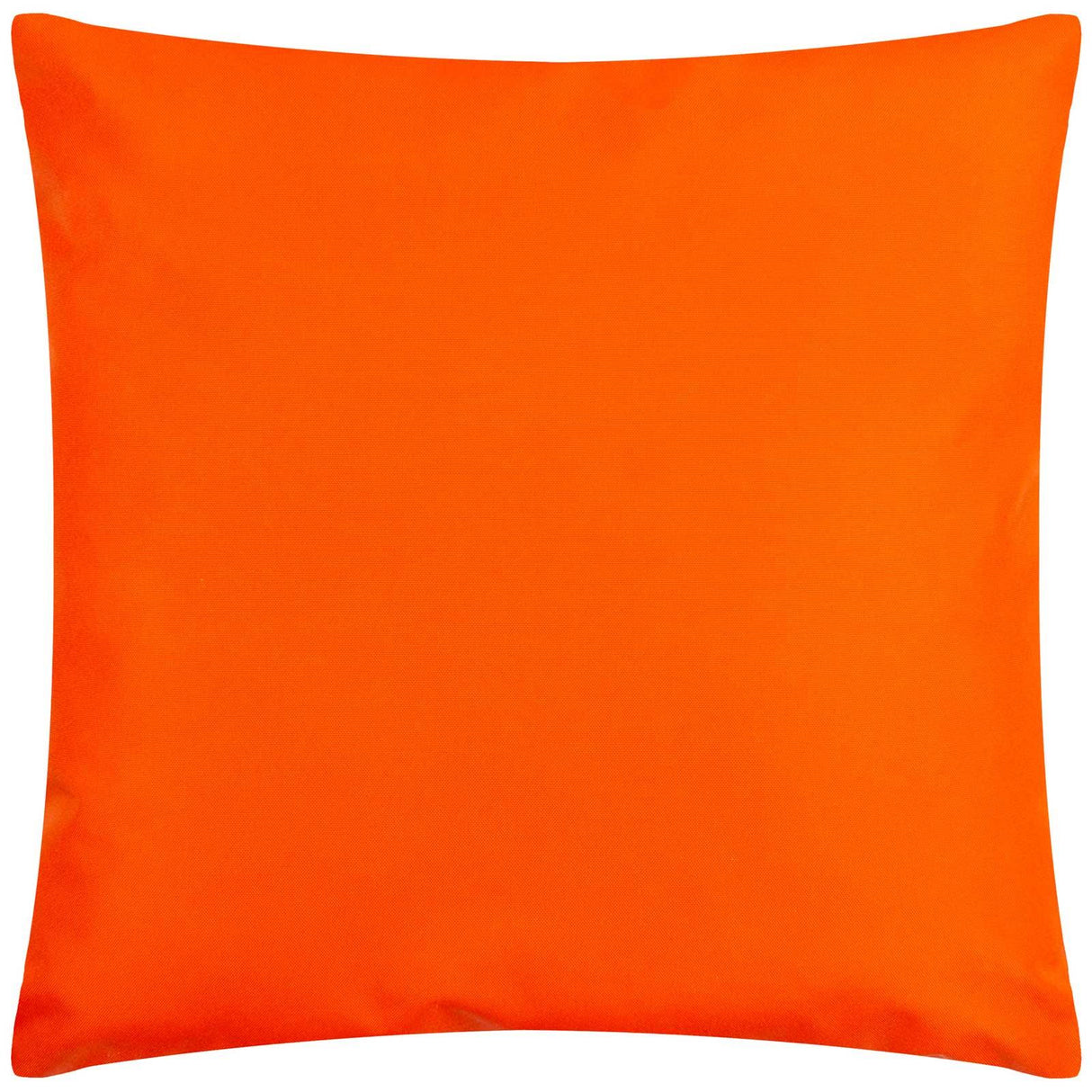 Margarita Outdoor Cushion Cover 17" x 17" (43cm x 43cm) by furn. 3