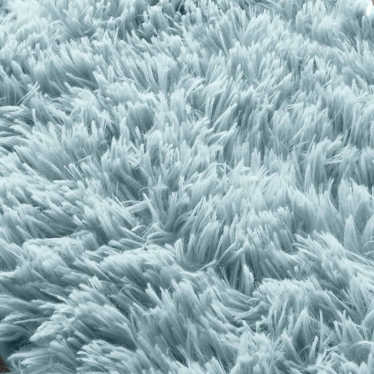 Cuddly Bath Mat 50cm x 80cm by Catherine Lansfield