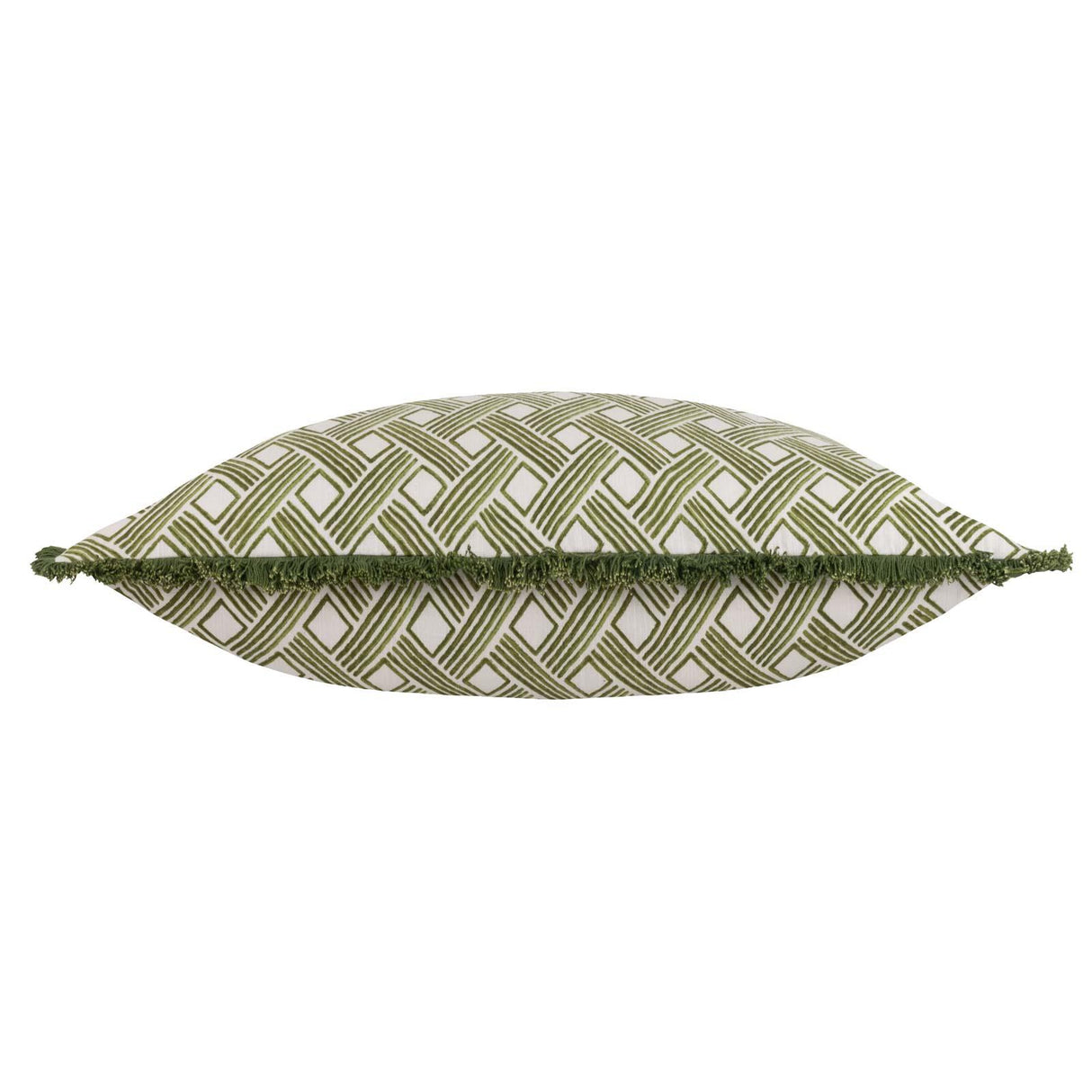 Alexa Rectangular Cushion by furn. 3