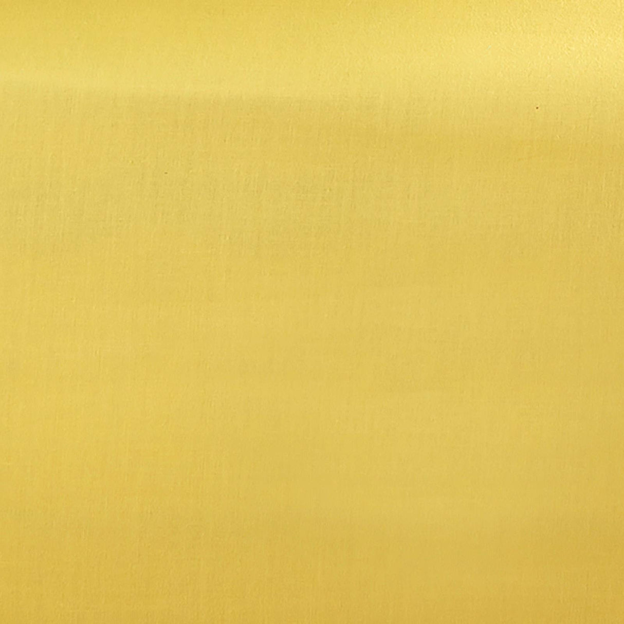 Pure Cotton Fitted Sheet 28cm Deep by Appletree Style